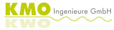 KMO Ingenieure GmbH